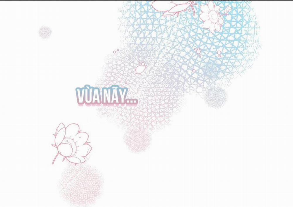 Hoàng Tử Hư Hỏng Che Giấu Mình Là Omega 16 trang 13