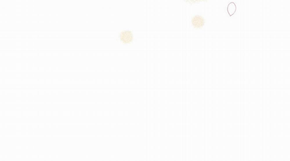 Hoàng Tử Hư Hỏng Che Giấu Mình Là Omega 16 trang 15