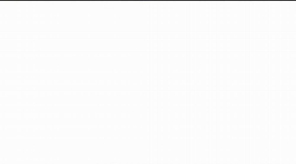 Hoàng Tử Hư Hỏng Che Giấu Mình Là Omega 16 trang 18