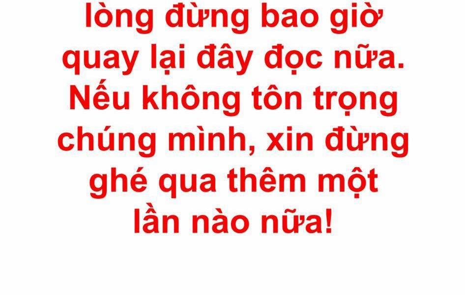 Hoàng Tử Hư Hỏng Che Giấu Mình Là Omega 16 trang 2