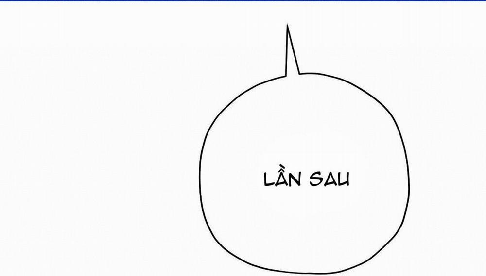 Hoàng Tử Hư Hỏng Che Giấu Mình Là Omega 16 trang 20