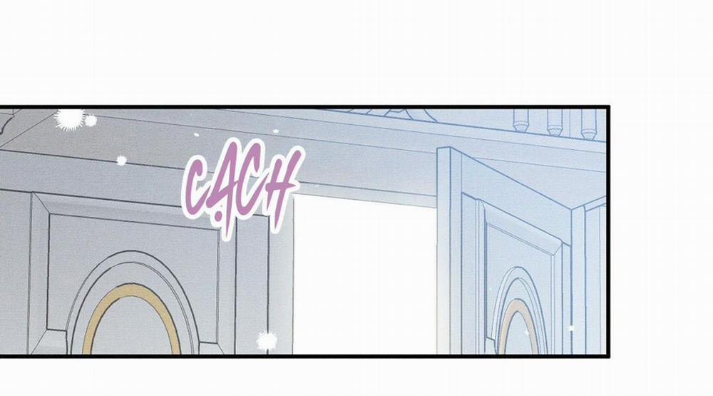 Hoàng Tử Hư Hỏng Che Giấu Mình Là Omega 16 trang 38