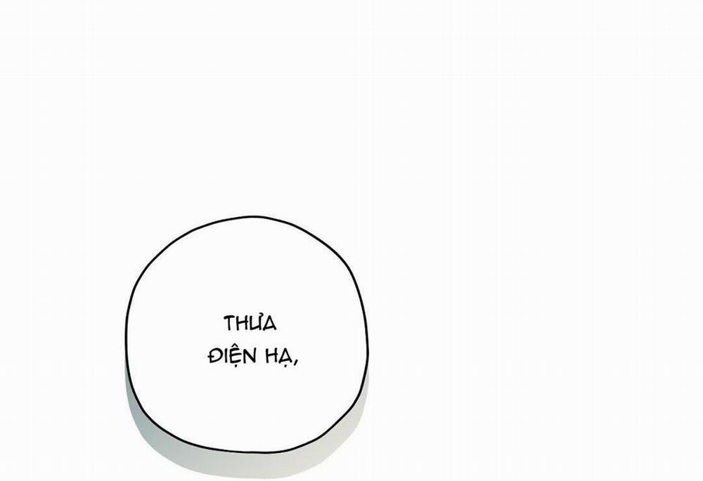 Hoàng Tử Hư Hỏng Che Giấu Mình Là Omega 16 trang 39