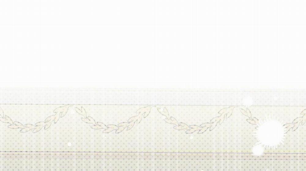 Hoàng Tử Hư Hỏng Che Giấu Mình Là Omega 16 trang 40