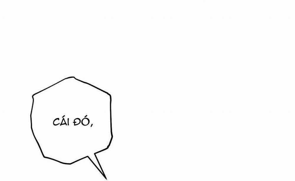 Hoàng Tử Hư Hỏng Che Giấu Mình Là Omega 16 trang 44