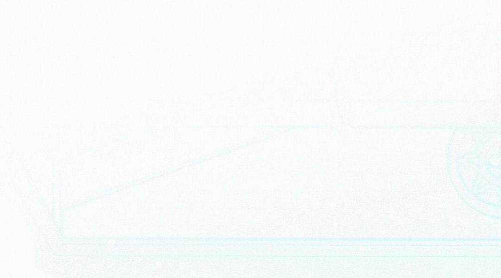 Hoàng Tử Hư Hỏng Che Giấu Mình Là Omega 16 trang 50