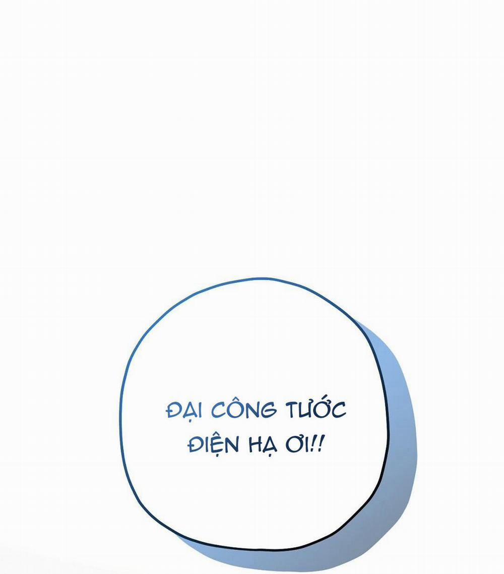 Hoàng Tử Hư Hỏng Che Giấu Mình Là Omega 16 trang 53