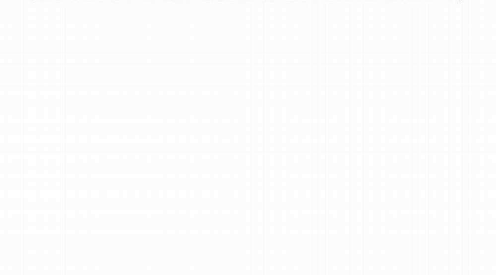 Hoàng Tử Hư Hỏng Che Giấu Mình Là Omega 16 trang 57