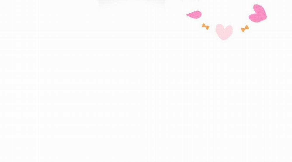 Hoàng Tử Hư Hỏng Che Giấu Mình Là Omega 16 trang 59