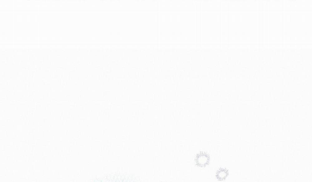 Hoàng Tử Hư Hỏng Che Giấu Mình Là Omega 16 trang 64