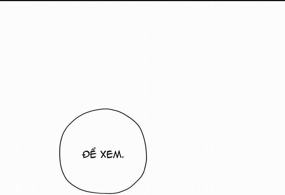 Hoàng Tử Hư Hỏng Che Giấu Mình Là Omega 16 trang 66