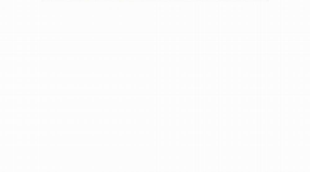 Hoàng Tử Hư Hỏng Che Giấu Mình Là Omega 16 trang 74