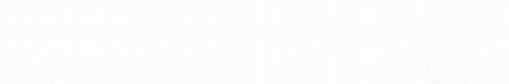 Hoàng Tử Hư Hỏng Che Giấu Mình Là Omega 16 trang 75