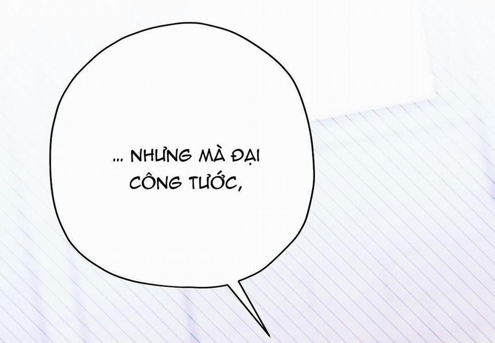 Hoàng Tử Hư Hỏng Che Giấu Mình Là Omega 16 trang 76