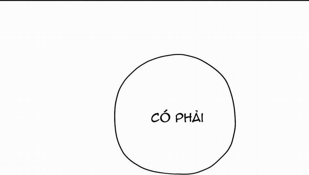 Hoàng Tử Hư Hỏng Che Giấu Mình Là Omega 16 trang 78
