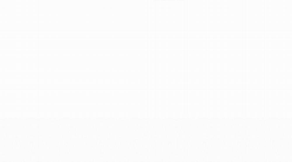 Hoàng Tử Hư Hỏng Che Giấu Mình Là Omega 16 trang 79