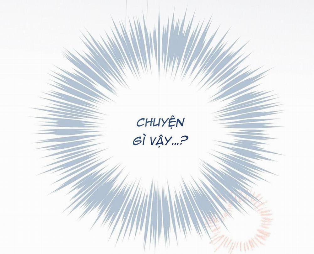 Hoàng Tử Hư Hỏng Che Giấu Mình Là Omega 16 trang 8