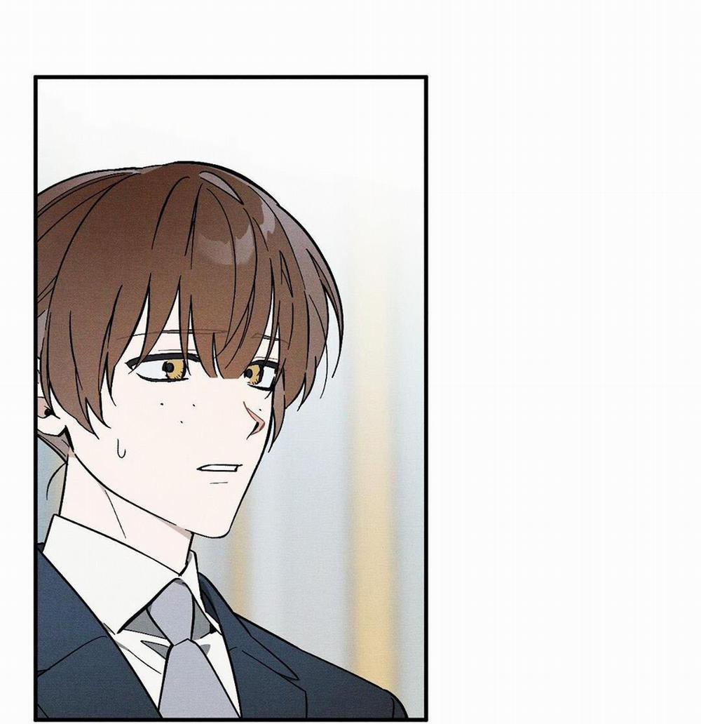 Hoàng Tử Hư Hỏng Che Giấu Mình Là Omega 16 trang 89