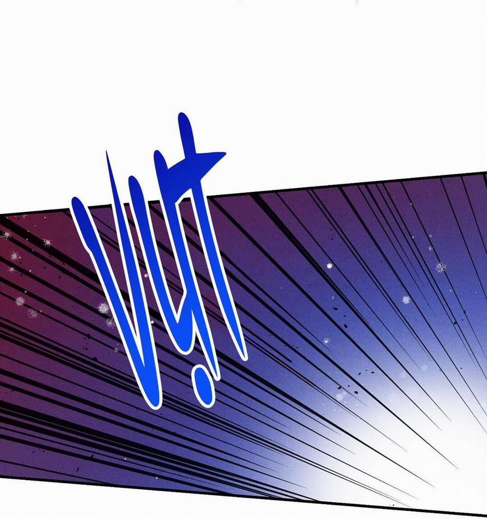 Hoàng Tử Hư Hỏng Che Giấu Mình Là Omega 16 trang 9