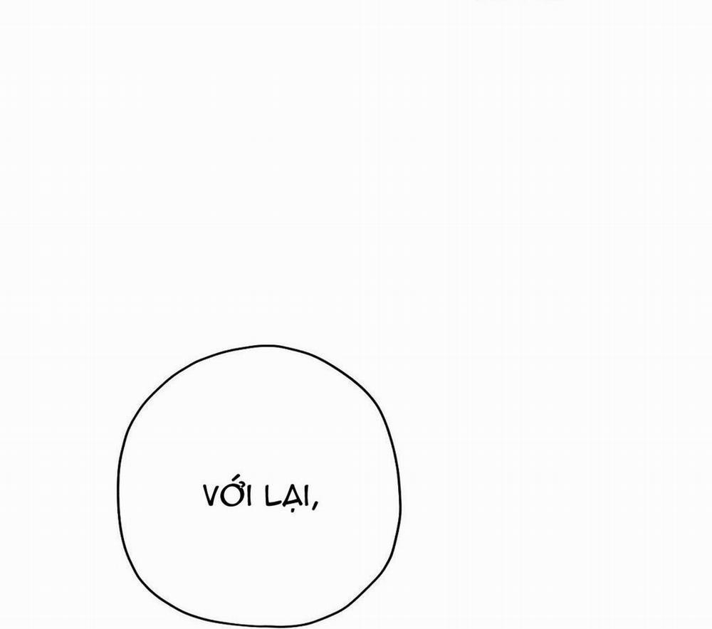 Hoàng Tử Hư Hỏng Che Giấu Mình Là Omega 16 trang 92