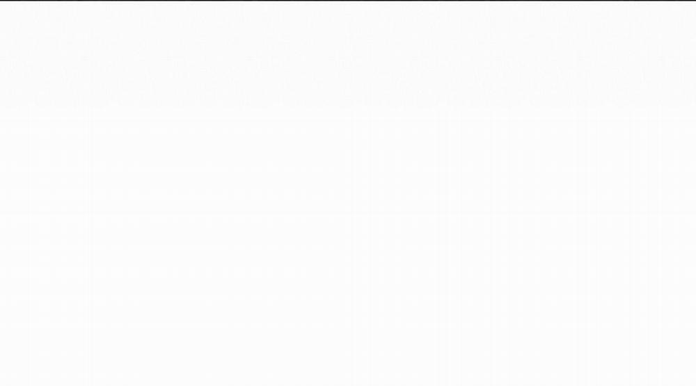 Hoàng Tử Hư Hỏng Che Giấu Mình Là Omega 16 trang 95