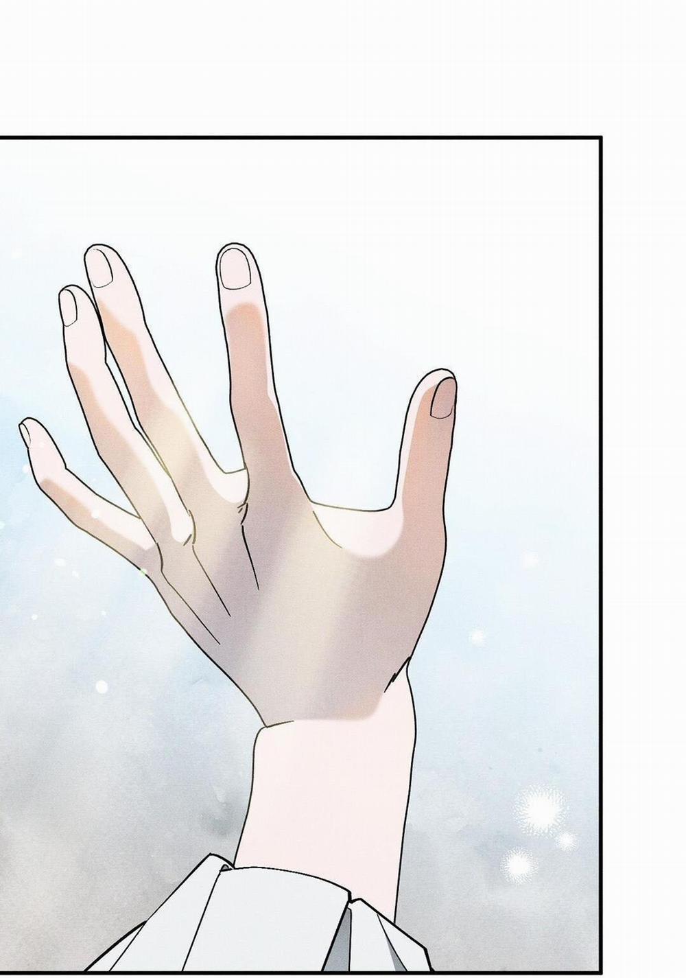 Hoàng Tử Hư Hỏng Che Giấu Mình Là Omega 16 trang 97