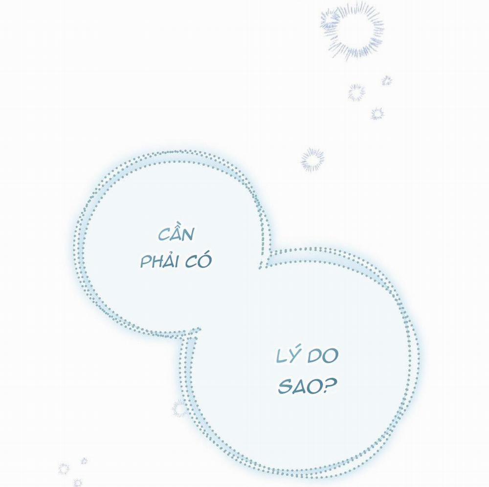 Hoàng Tử Hư Hỏng Che Giấu Mình Là Omega 16 trang 99