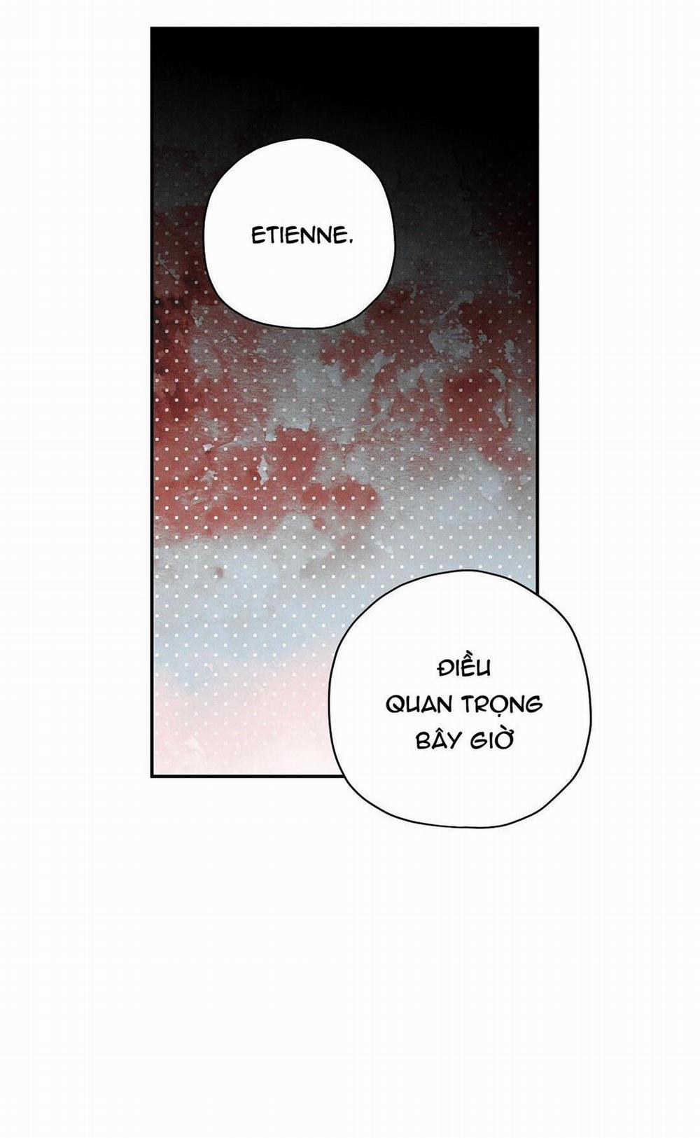 Hoàng Tử Hư Hỏng Che Giấu Mình Là Omega 17 trang 142