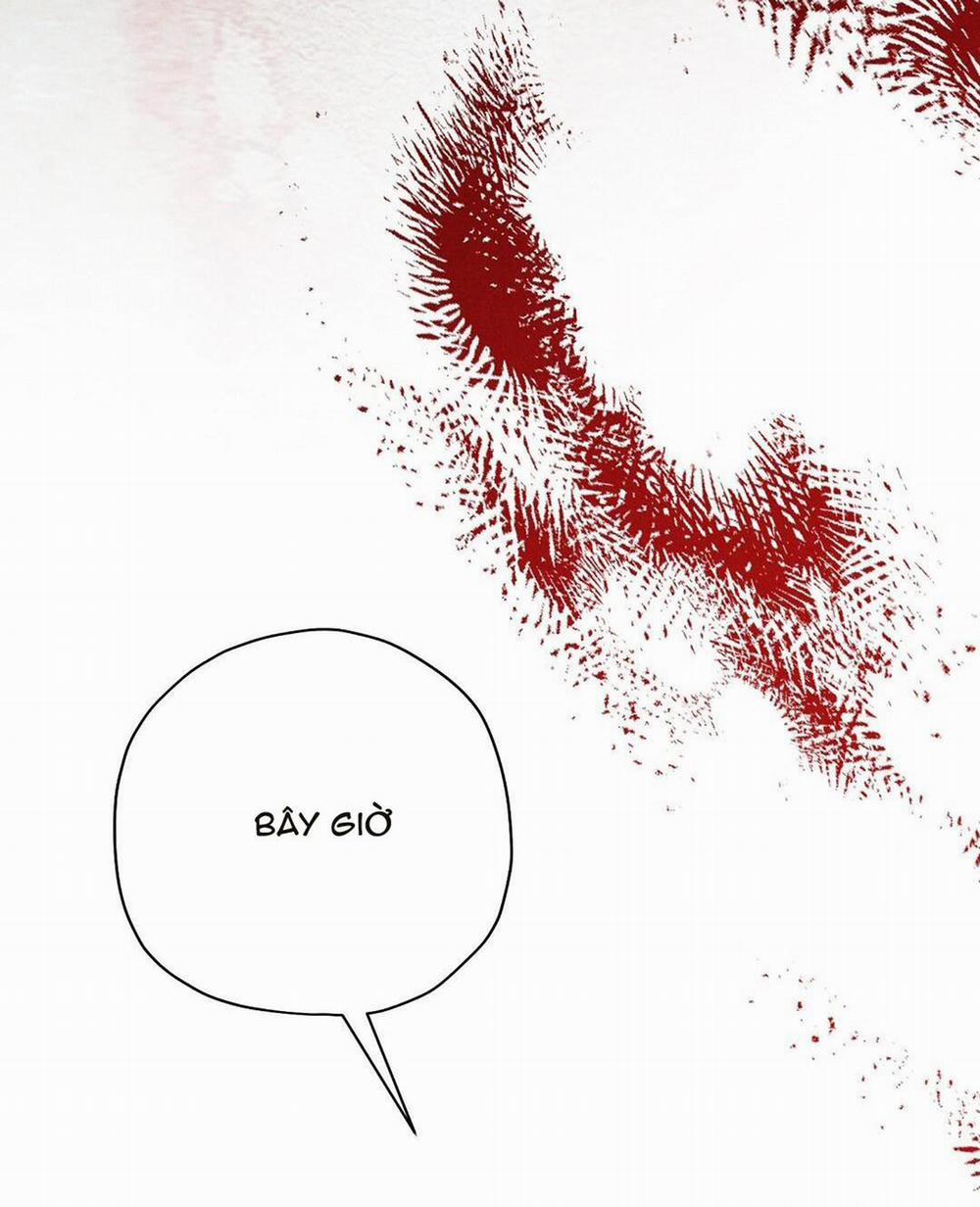 Hoàng Tử Hư Hỏng Che Giấu Mình Là Omega 17 trang 167