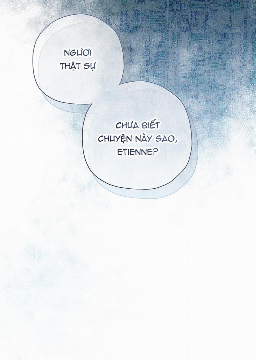 Hoàng Tử Hư Hỏng Che Giấu Mình Là Omega 17 trang 170