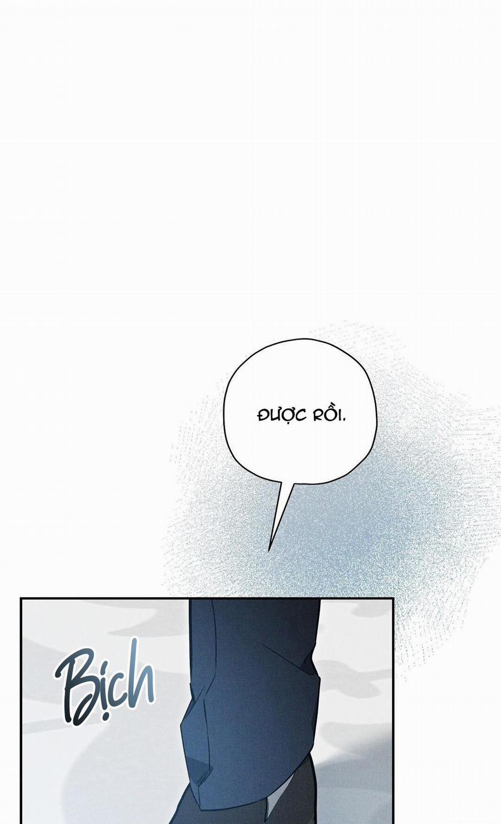 Hoàng Tử Hư Hỏng Che Giấu Mình Là Omega 17 trang 23