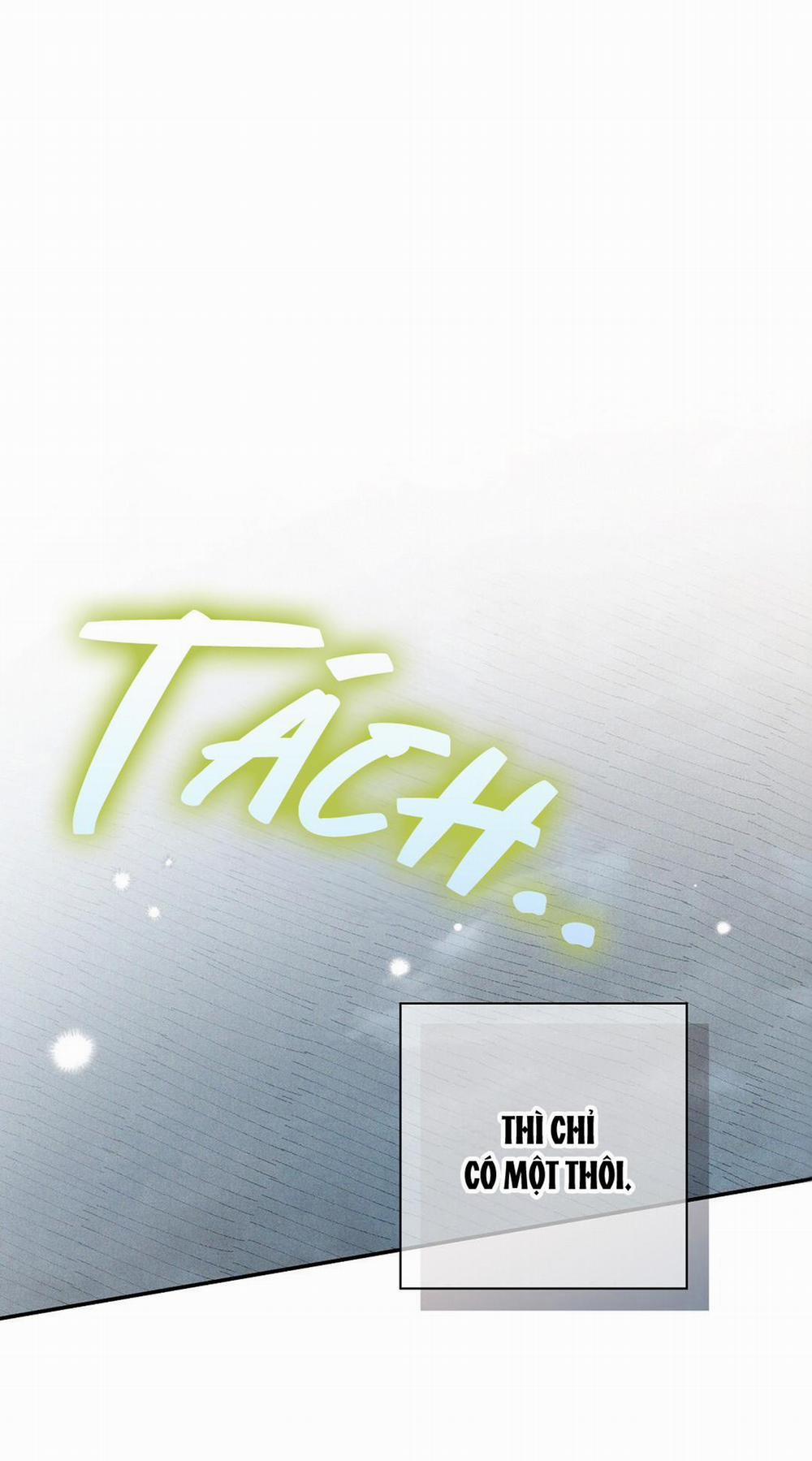 Hoàng Tử Hư Hỏng Che Giấu Mình Là Omega 18 trang 63