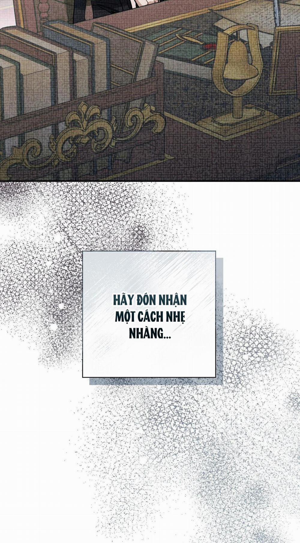 Hoàng Tử Hư Hỏng Che Giấu Mình Là Omega 18 trang 66