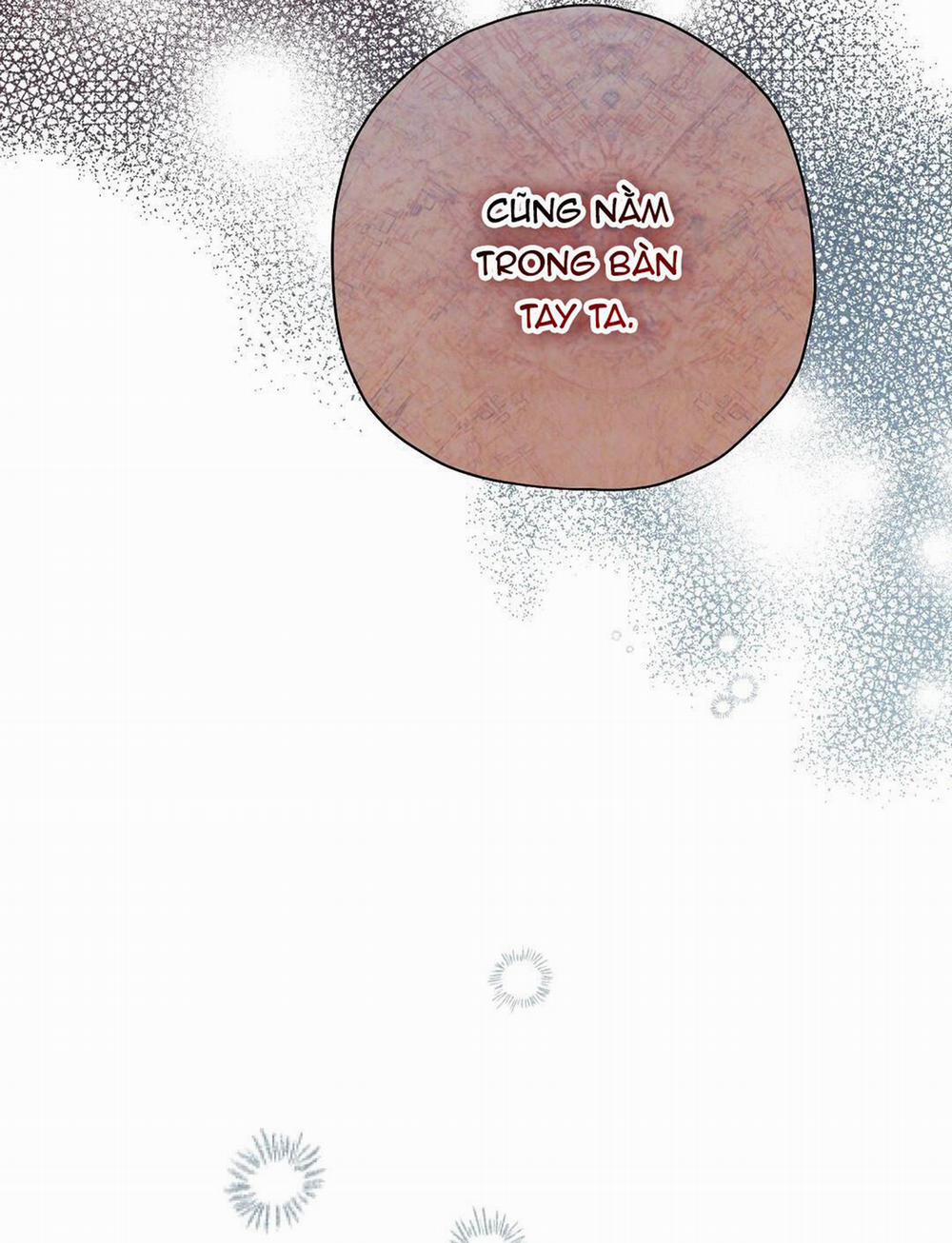 Hoàng Tử Hư Hỏng Che Giấu Mình Là Omega 18 trang 78