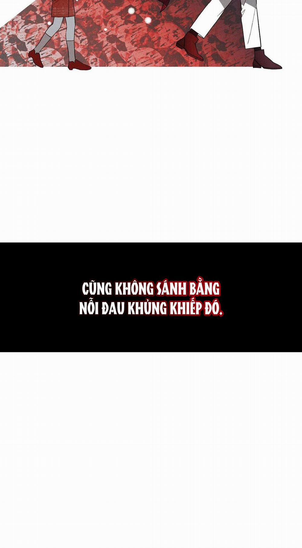 Hoàng Tử Hư Hỏng Che Giấu Mình Là Omega 18 trang 9