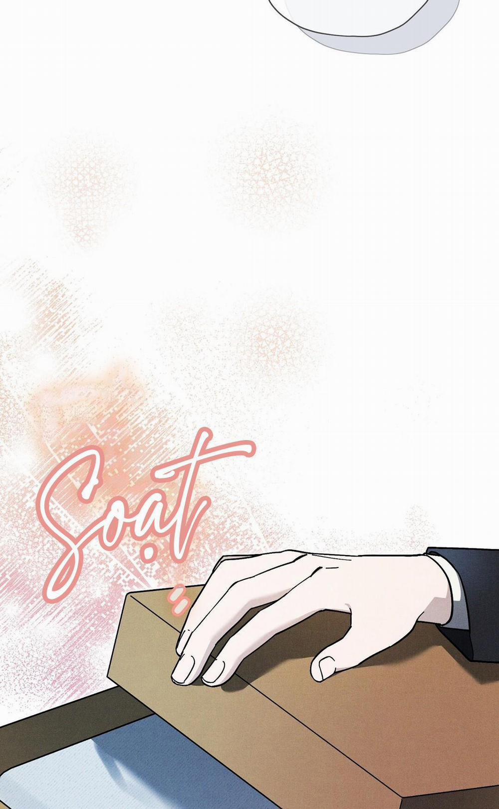 Hoàng Tử Hư Hỏng Che Giấu Mình Là Omega 19 trang 66