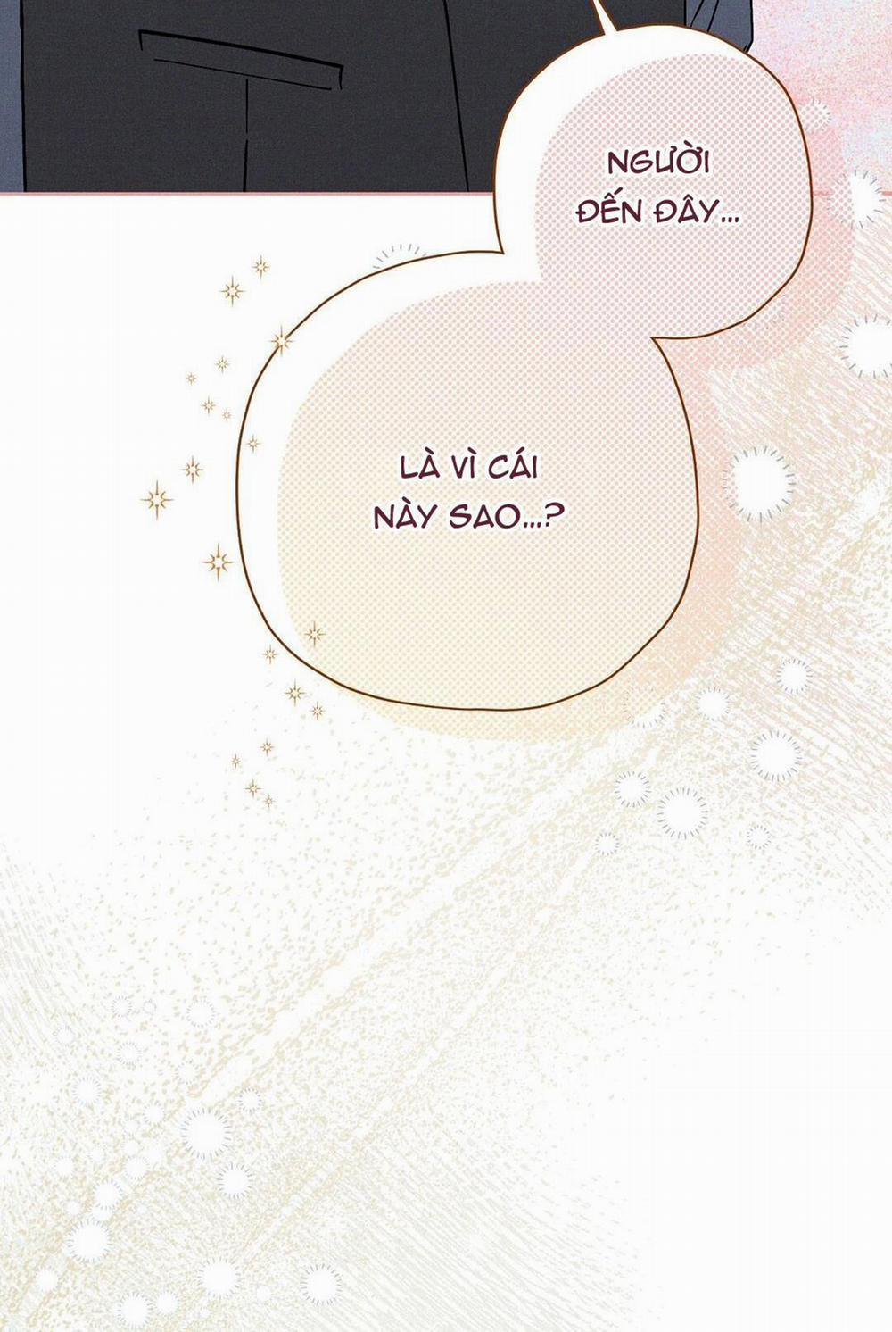 Hoàng Tử Hư Hỏng Che Giấu Mình Là Omega 19 trang 68