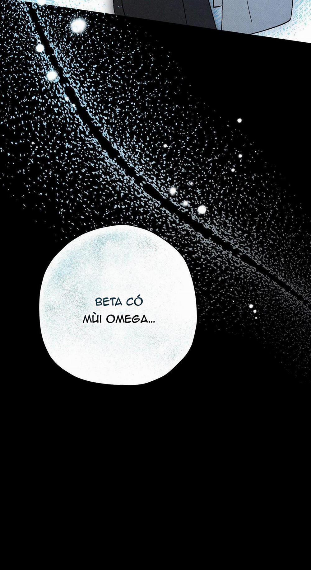 Hoàng Tử Hư Hỏng Che Giấu Mình Là Omega 19 trang 71