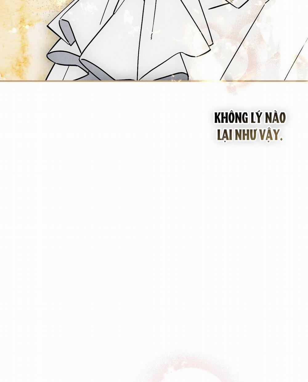 Hoàng Tử Hư Hỏng Che Giấu Mình Là Omega 19 trang 76