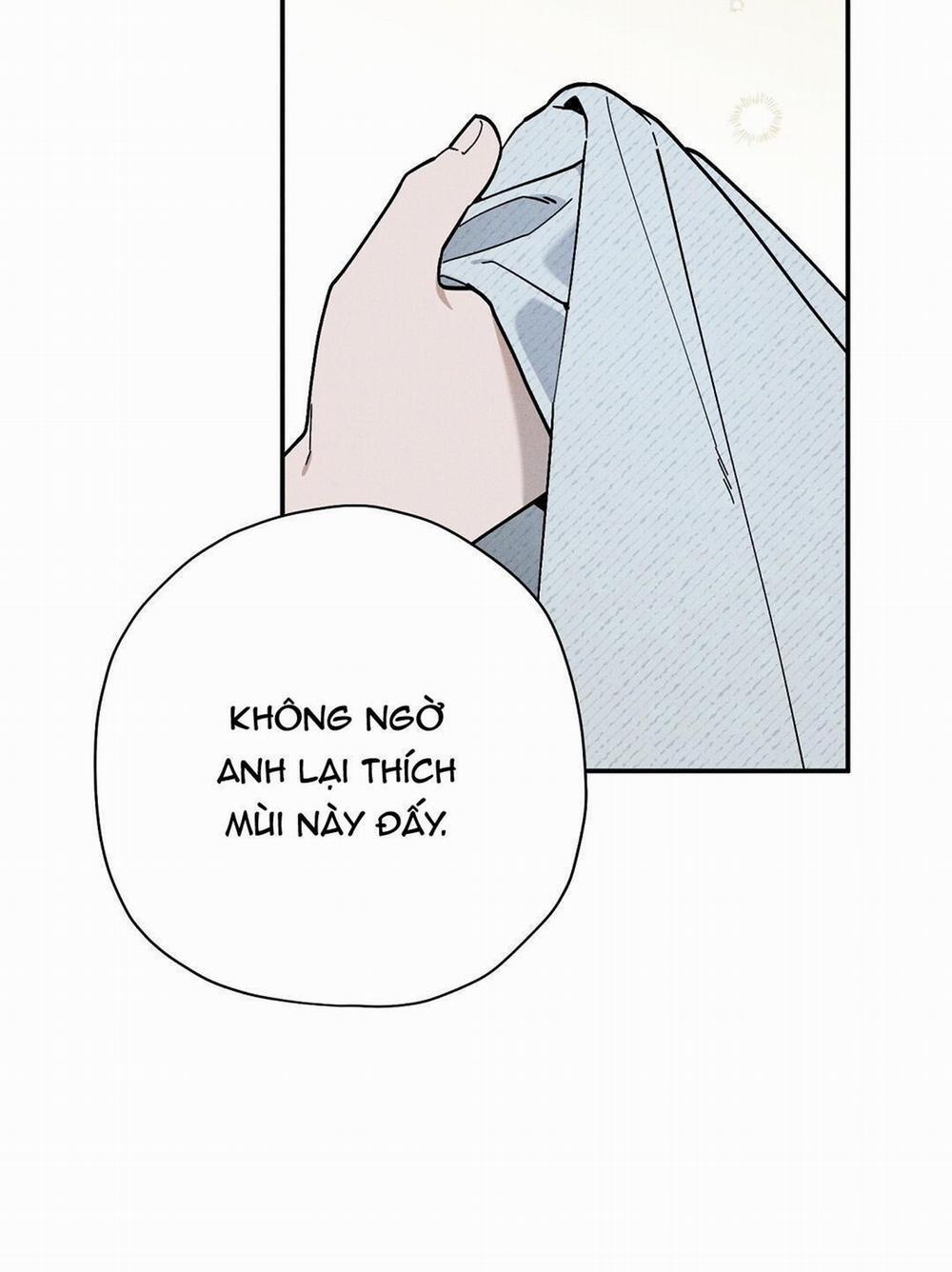 Hoàng Tử Hư Hỏng Che Giấu Mình Là Omega 19 trang 78