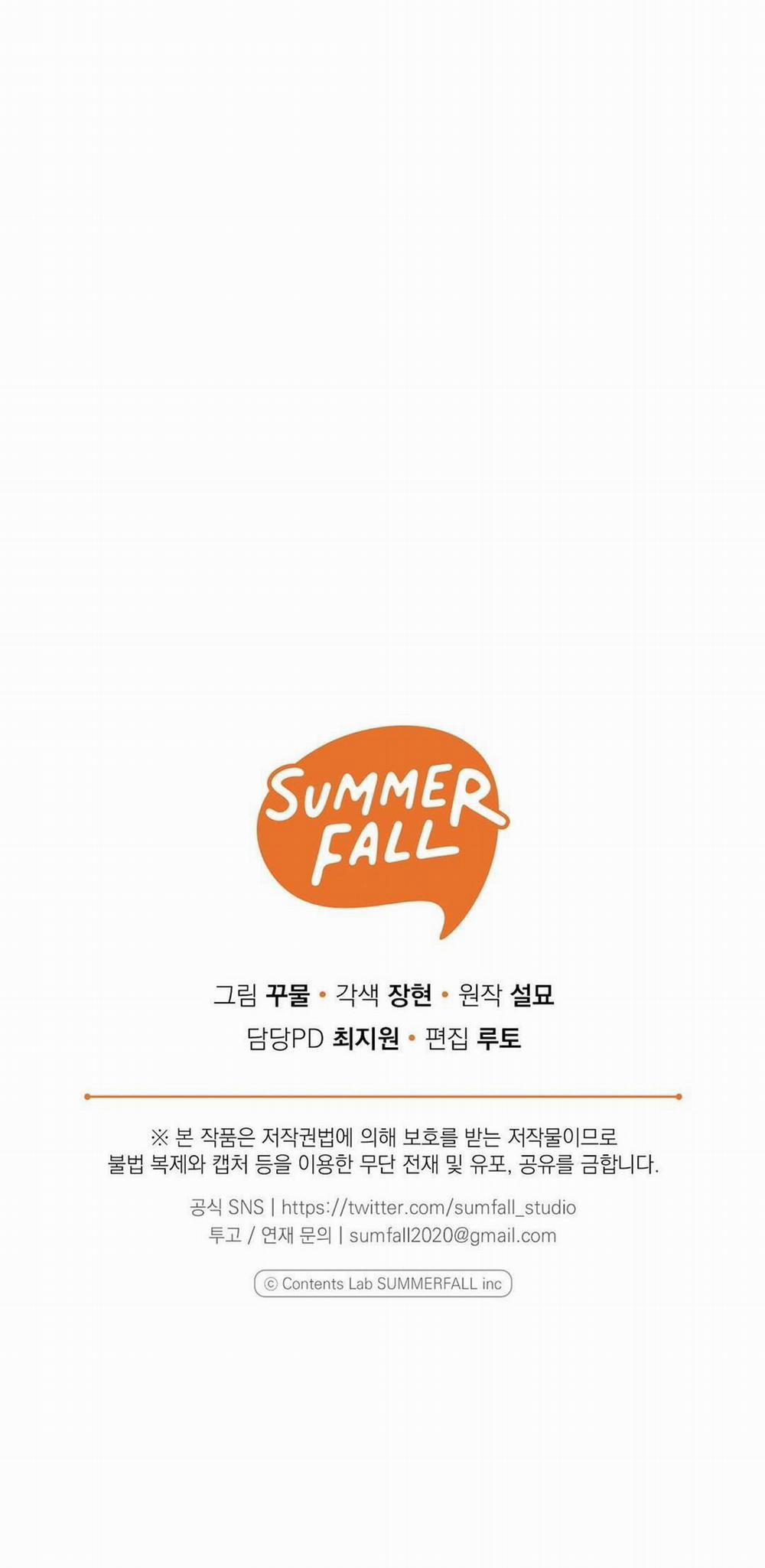 Hoàng Tử Hư Hỏng Che Giấu Mình Là Omega 19 trang 90