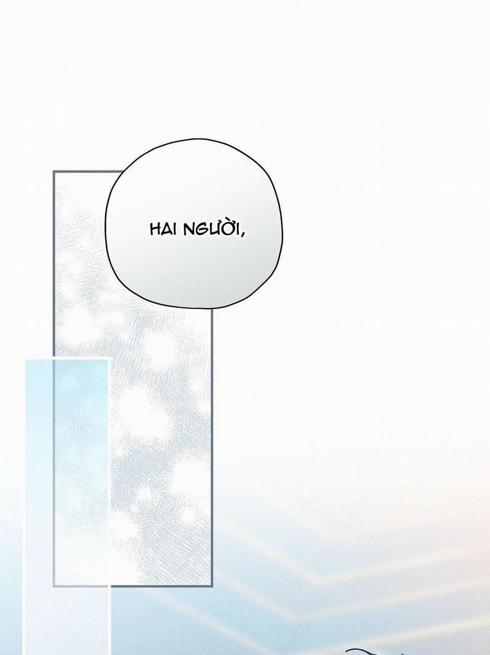 Hoàng Tử Hư Hỏng Che Giấu Mình Là Omega 20 trang 15