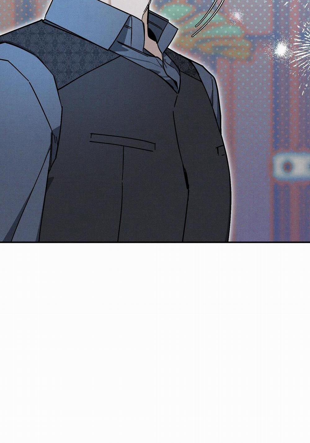 Hoàng Tử Hư Hỏng Che Giấu Mình Là Omega 20 trang 35