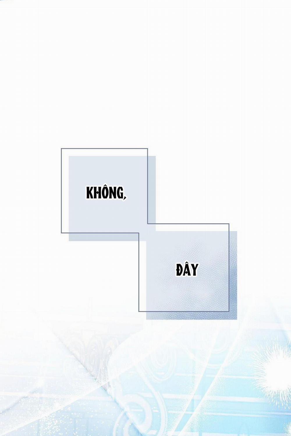 Hoàng Tử Hư Hỏng Che Giấu Mình Là Omega 20 trang 55