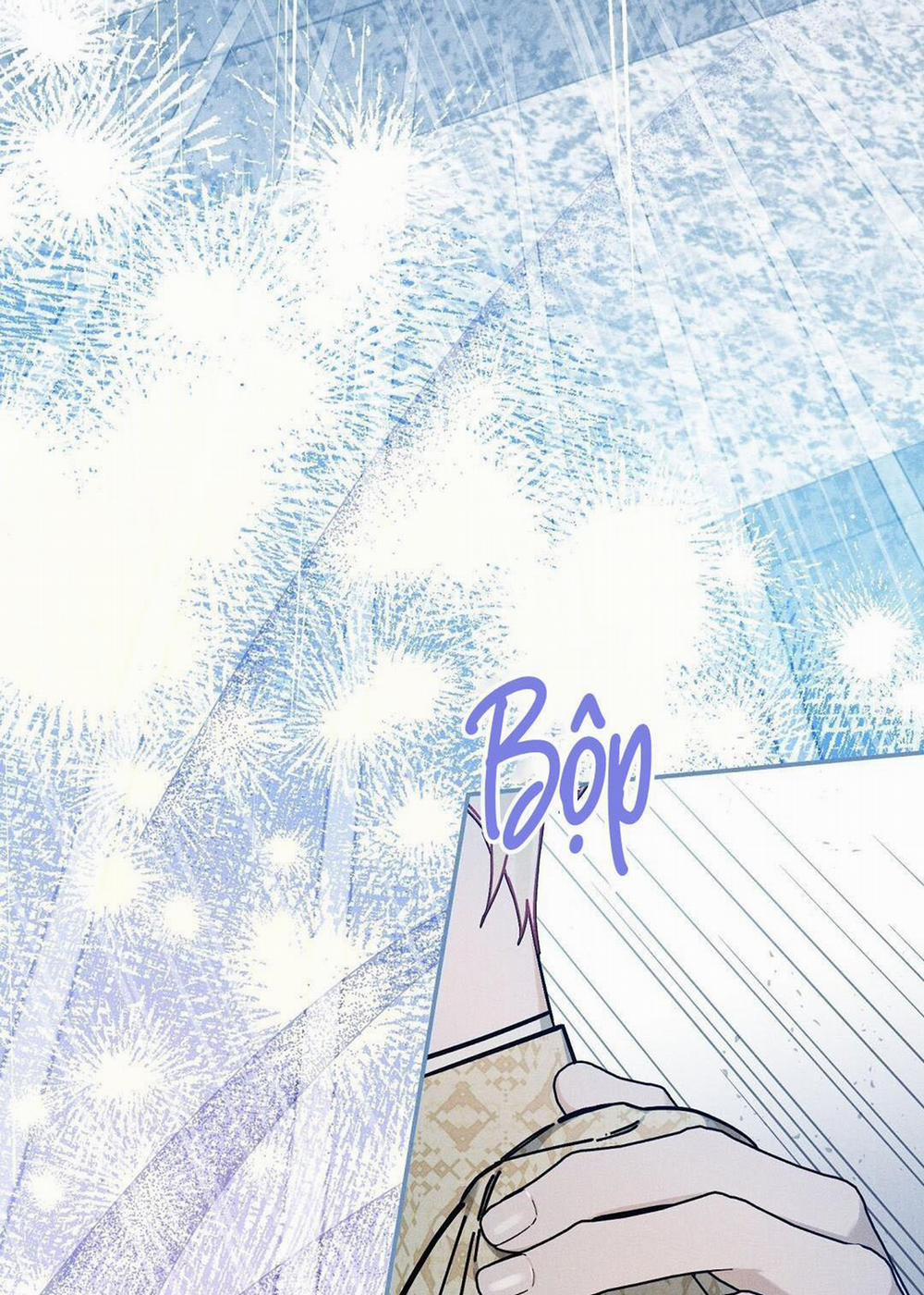 Hoàng Tử Hư Hỏng Che Giấu Mình Là Omega 20 trang 72