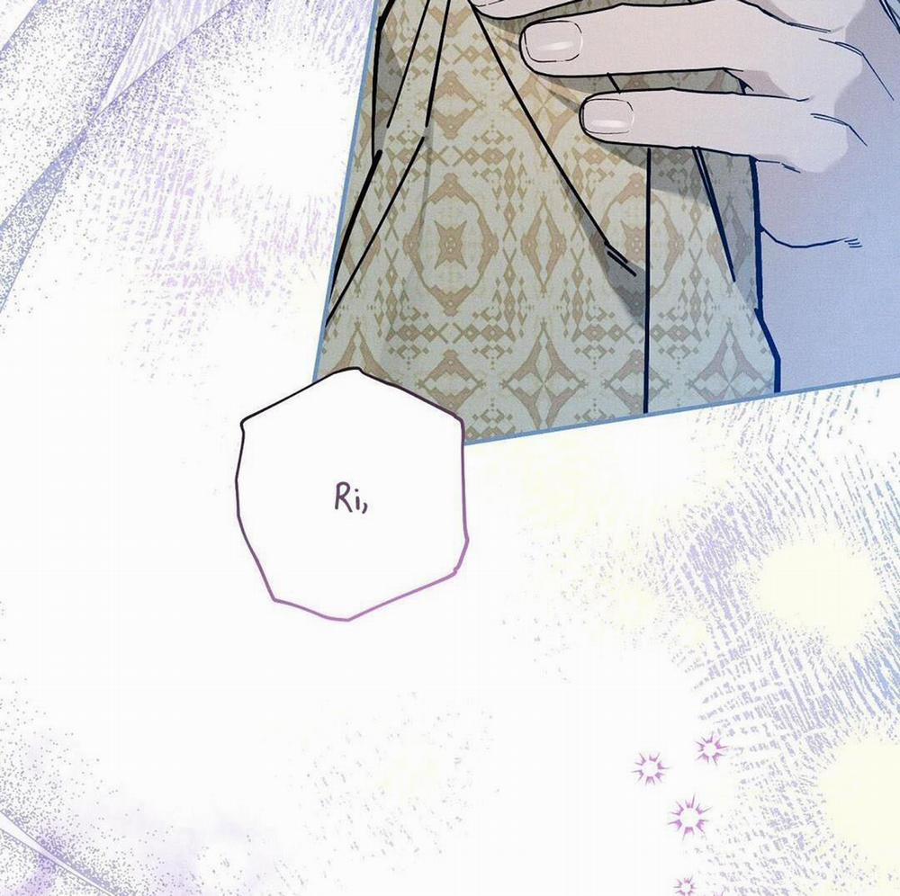 Hoàng Tử Hư Hỏng Che Giấu Mình Là Omega 20 trang 73