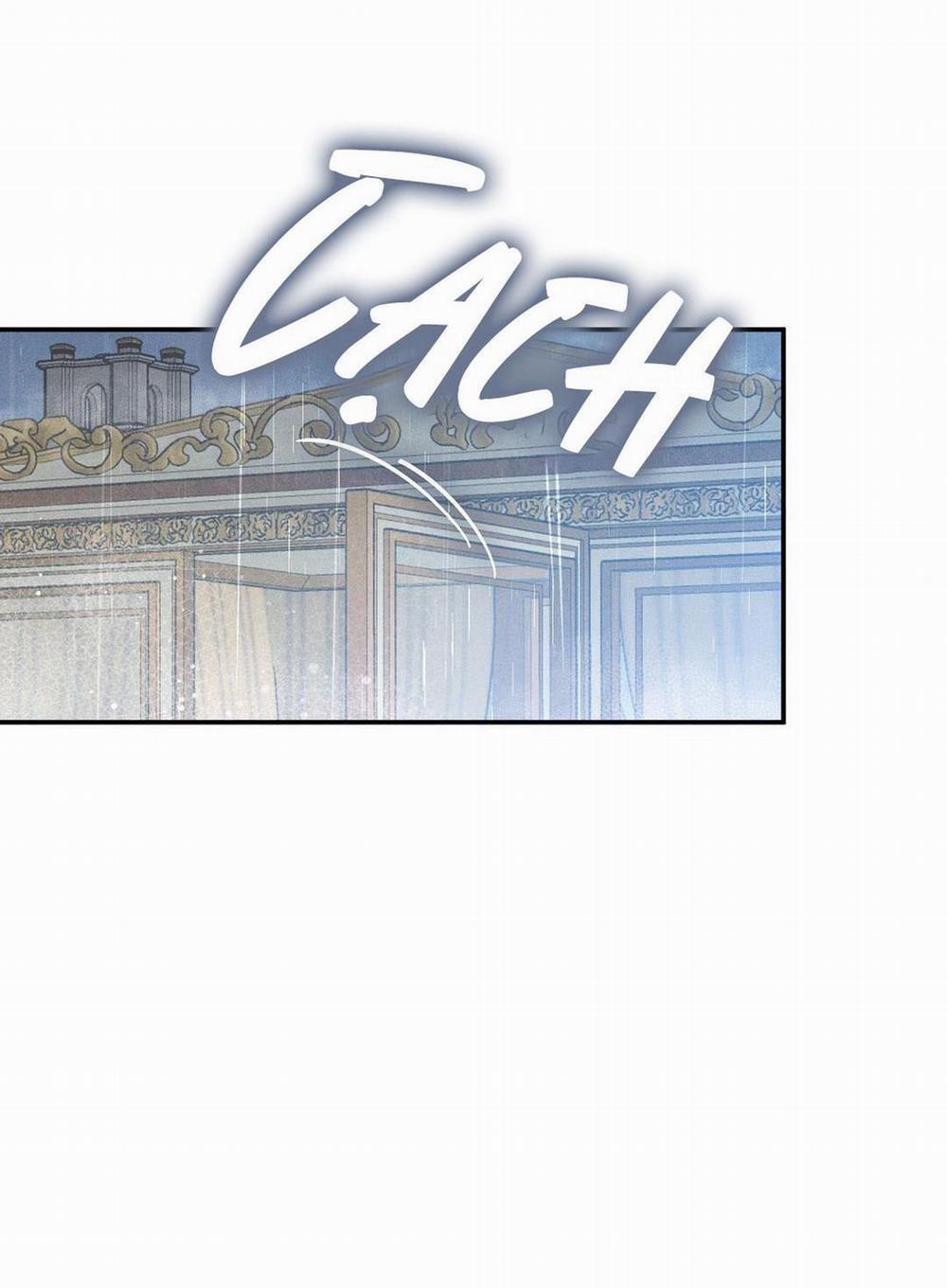 Hoàng Tử Hư Hỏng Che Giấu Mình Là Omega 20 trang 79