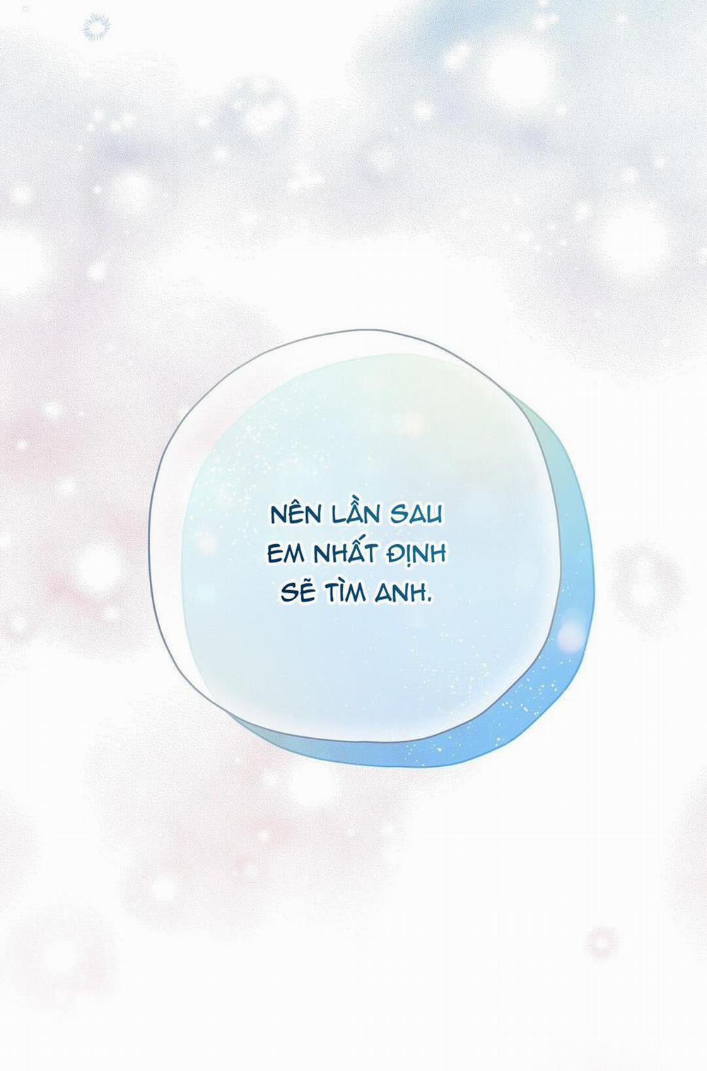 Hoàng Tử Hư Hỏng Che Giấu Mình Là Omega 20 trang 87