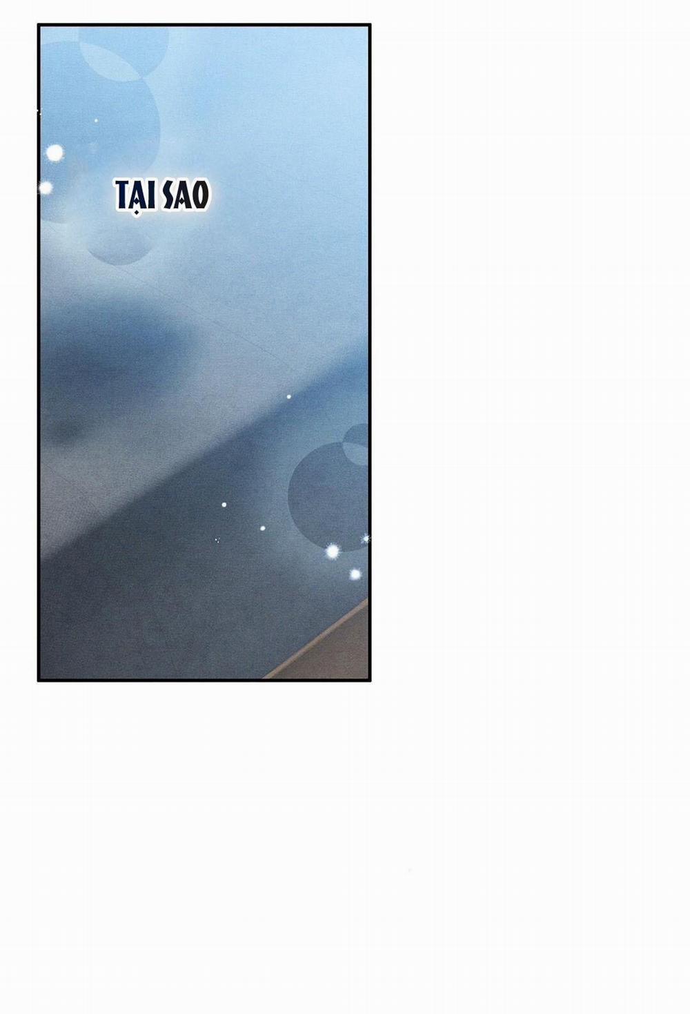 Hoàng Tử Hư Hỏng Che Giấu Mình Là Omega 20 trang 95