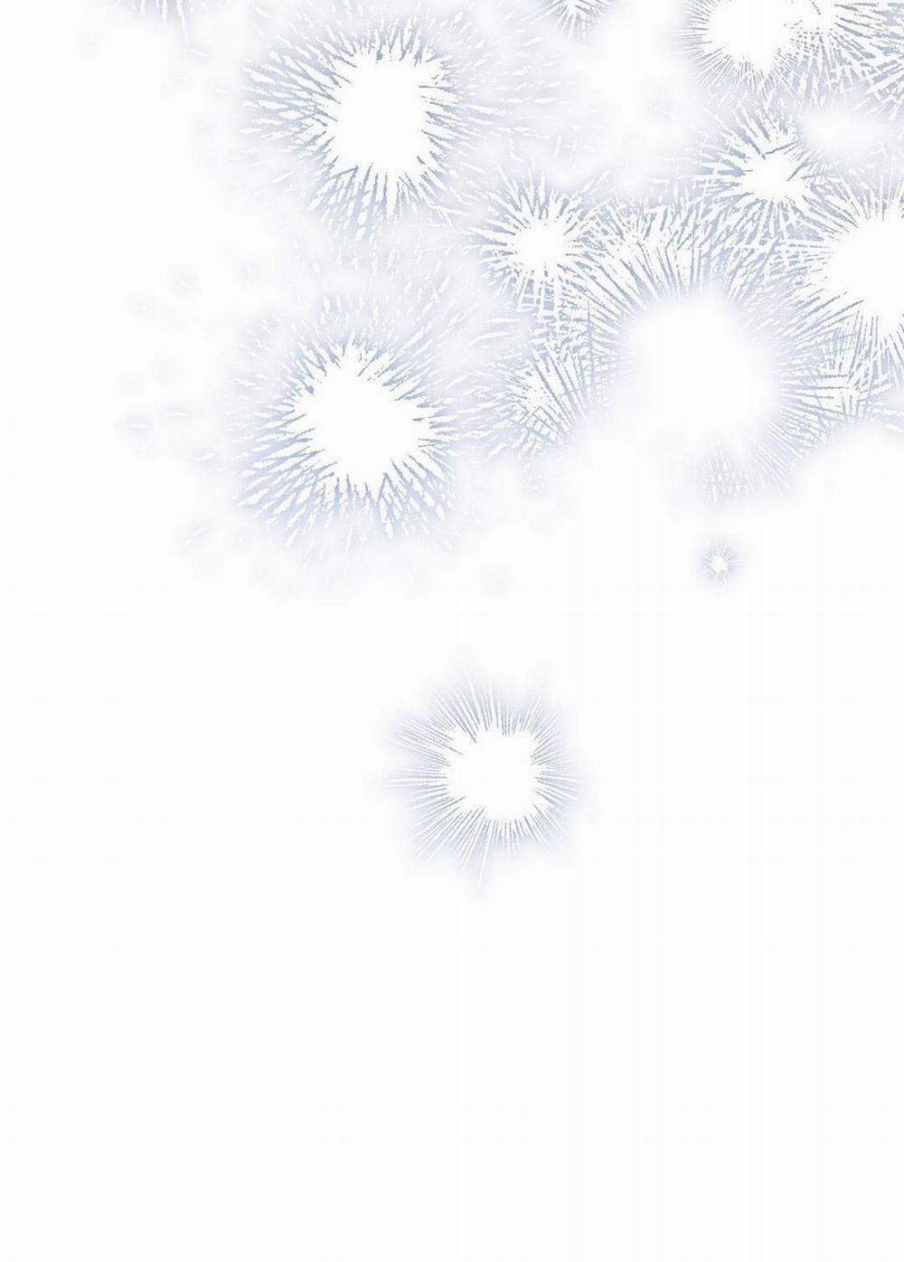 Hoàng Tử Hư Hỏng Che Giấu Mình Là Omega 20 trang 98